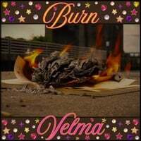 Burn