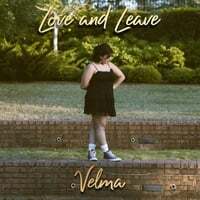 Love and Leave